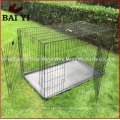 dog front carrier,48" dog crate kennel,dog cage fronts